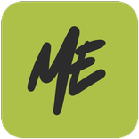 Letmegroom Owner