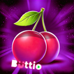 Buttio آئیکن