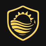 Leto VPN — Рабочий ВПН прокси