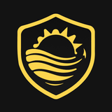Leto VPN — Рабочий ВПН прокси APK