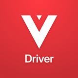Leta Driver