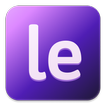 Icona LeCodes