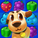 ”Fruit Juicy Mania