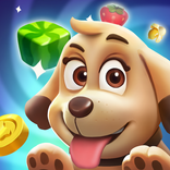 ”Mini Juice - Puzzle game