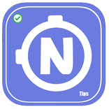 NiСоо App Helper