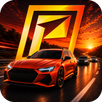 PetrolHead Highway Racing APK