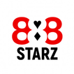 888starz' icon