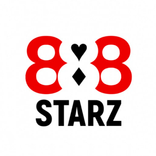 888starz'