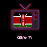 KENYA ONLINE TV LIVE