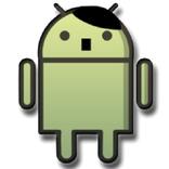 Android - Hitler rant edition