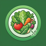 CepteOgun: Diet & Food Tracker