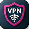 Let's Go VPN - Fast, Safe VPN APK