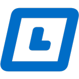 Lets.events - App de Check-in