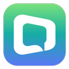 Letstalk APK