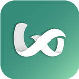 LetsUpDoc - Find Online Doctor