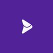 LB Finanzas: billetera virtual আইকন
