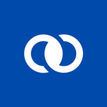 ”LetsBridge: Connect