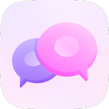 LetsChat