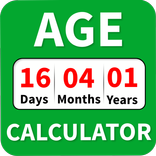 My Age Calculator