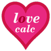 Love Calculator APK