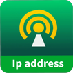IP Address icon