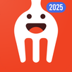 Let’s Eat Cayman Food Delivery APK