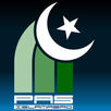 PakAstronomerS APK