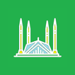 Prayer Times icon