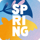 Spring Festival 2026