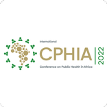 CPHIA