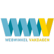 WWV Connect иконка