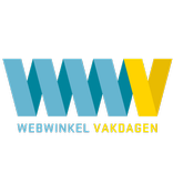 WWV Connect
