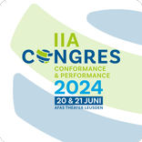 IIA Congres 2024