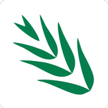 GRDC Updates