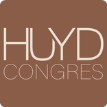 ”HUYD Congres 2024