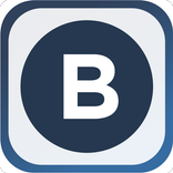 ”BC Events