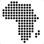 eLearning Africa 2024