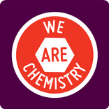 ”We Are Chemistry 2024