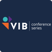 VIB Training & Conferences アイコン