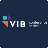 VIB Training & Conferences