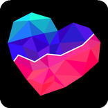 GMS 2024