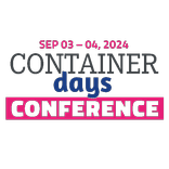 CDS Conference 2024