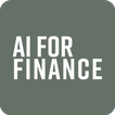AI For Finance ikona