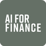 AI For Finance