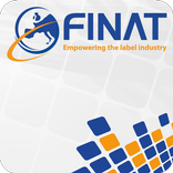 FINAT ELF2024