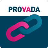 Provada2024