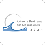 Meeresumwelt-Symposium 2024
