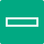 HPE Young Talents