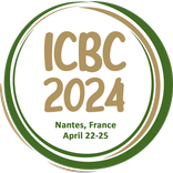 ICBC24