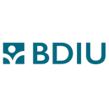 BDIU Kongress24